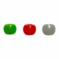 TP Takeshi Dice Classic - Turning Point