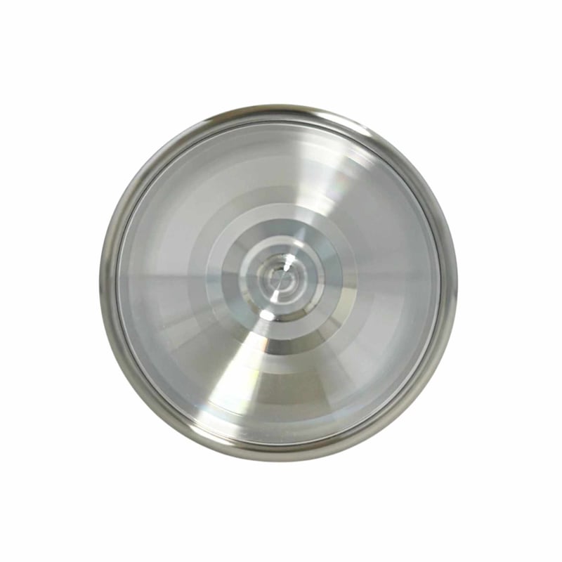 Colony ST / Raw - Turning Point | MAVETRICK STORE