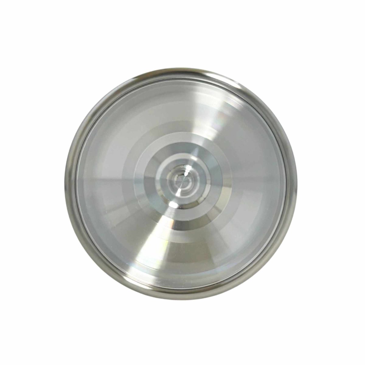 Colony ST / Raw - Turning Point | MAVETRICK STORE