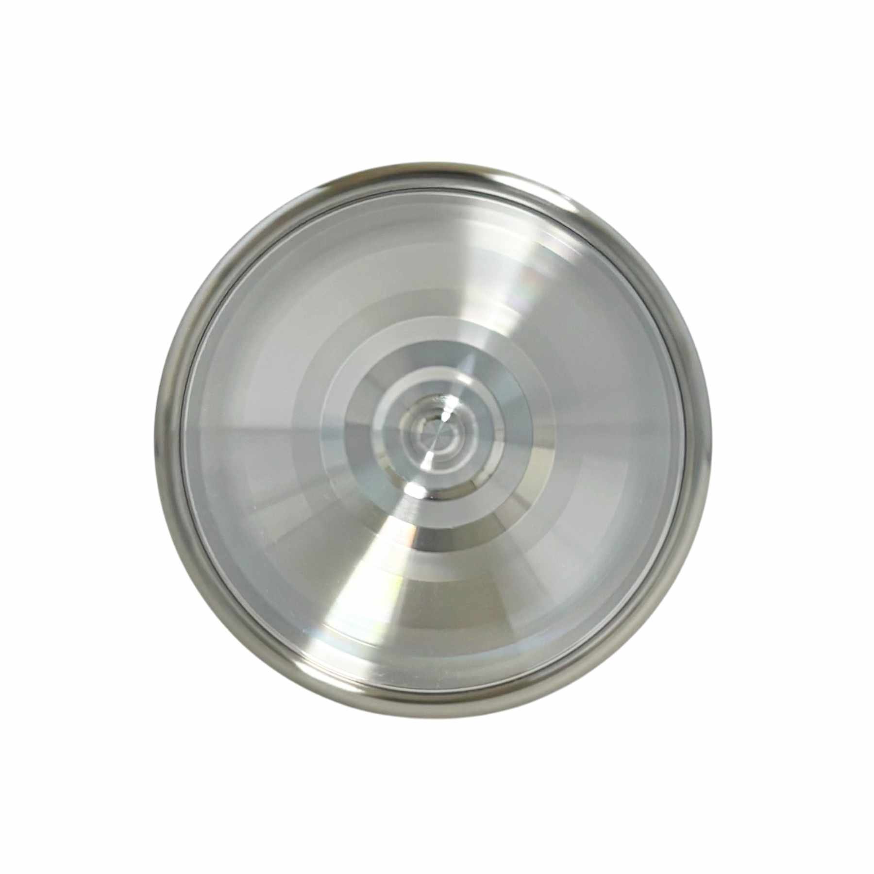 Colony ST / Raw - Turning Point | MAVETRICK STORE