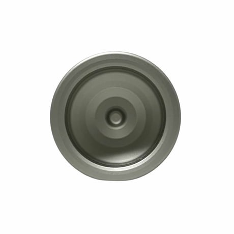 Lop Nur / Blast Silver - Turning Point