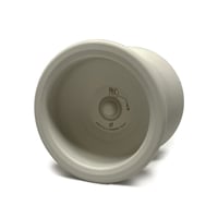Turning Point 3 / Ceramic Tone - Turning Point Turning Point 3 / Ceramic Tone - Turning Point