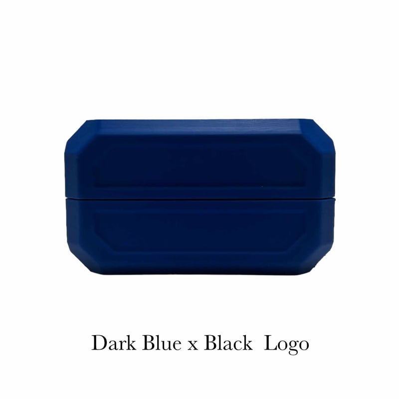 マグネットヨーヨーケース (Dual Colors) | MAVETRICK STORE