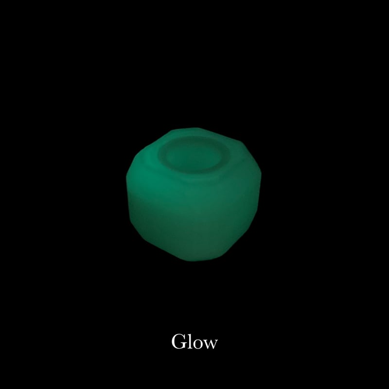 TP Takeshi Dice - Turning Point | MAVETRICK STORE