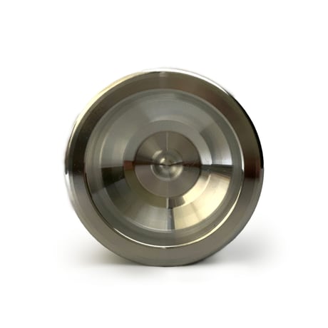 Acanthus / Raw - Turning Point