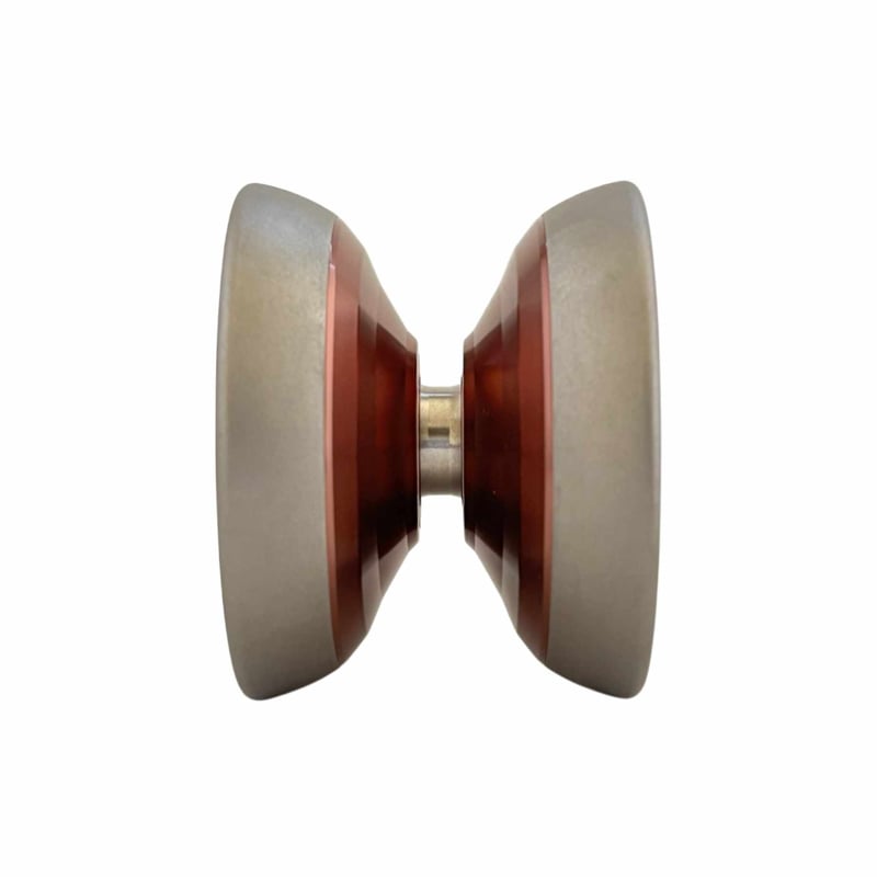 ヨーヨー　ヒネモス fit=scale-down,w=1200