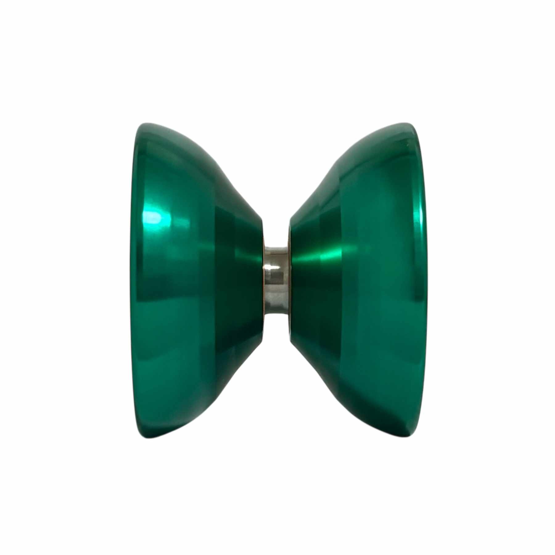St.Tempest / Teal - Turning Point | MAVETRICK S