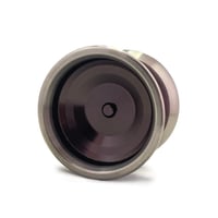 ターニングポイント ムスタングSS ムスタング SS - ターニングポイント ┃ヨーヨー専門店リワインド