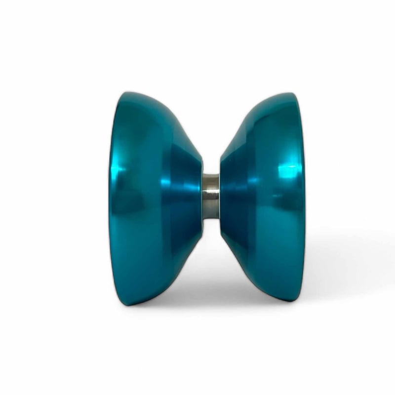 Derive / Light Blue - Turning Point | MAVETRICK
