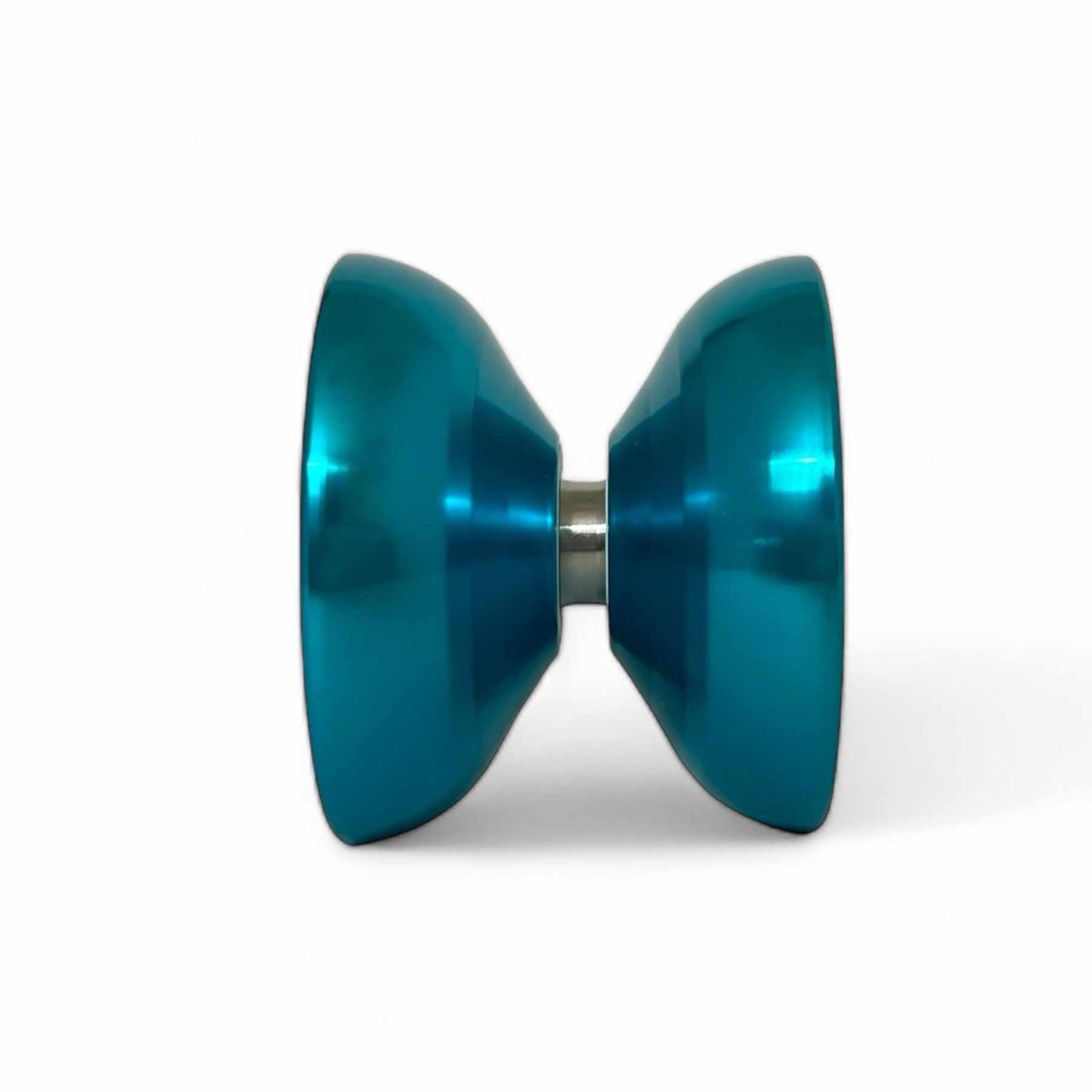 Derive / Light Blue - Turning Point | MAVETRICK