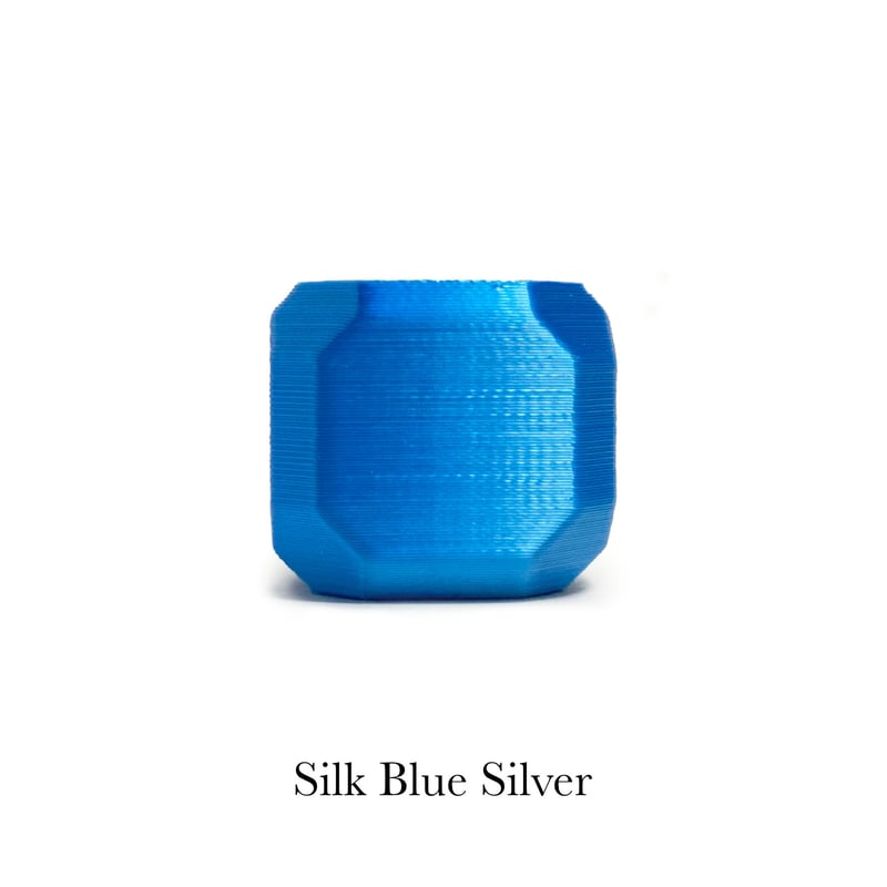 Turning Point プロトタイプ バイメタル raw 廃盤 美品 BGM TP Takeshi Dice - Turning Point | MAVETRICK STORE