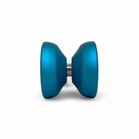 Turning Point 3 / Blast Light Blue - Turning Point