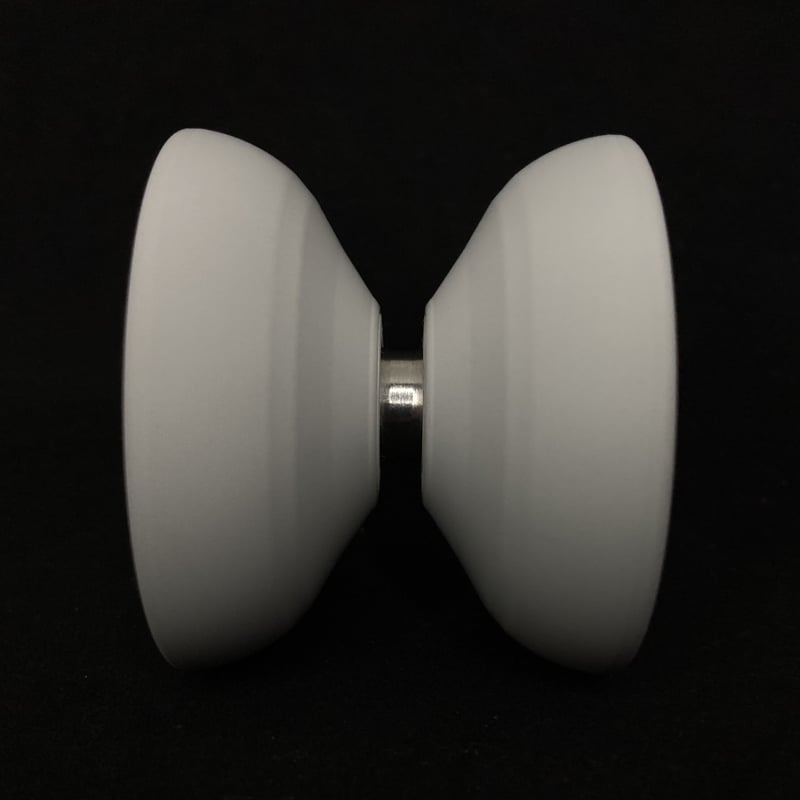 Derivative - Turning Point | MAVETRICK STORE