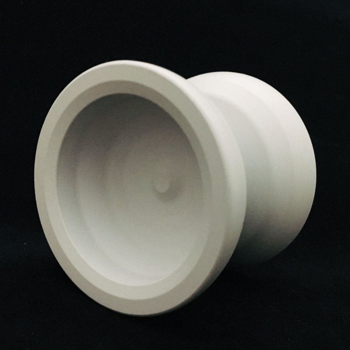 Radix - Turningpoint | MAVETRICK STORE