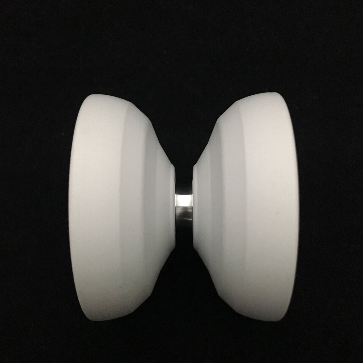 Radix - Turningpoint | MAVETRICK STORE