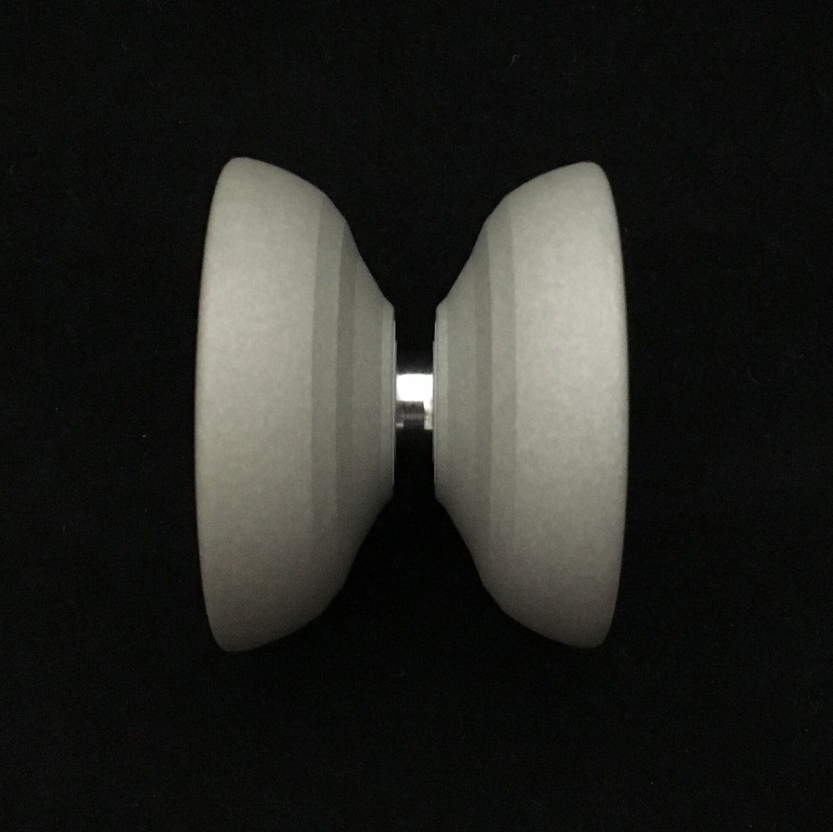 St.Elmo/Turningpoint - Stone Pattern | MAVETRIC