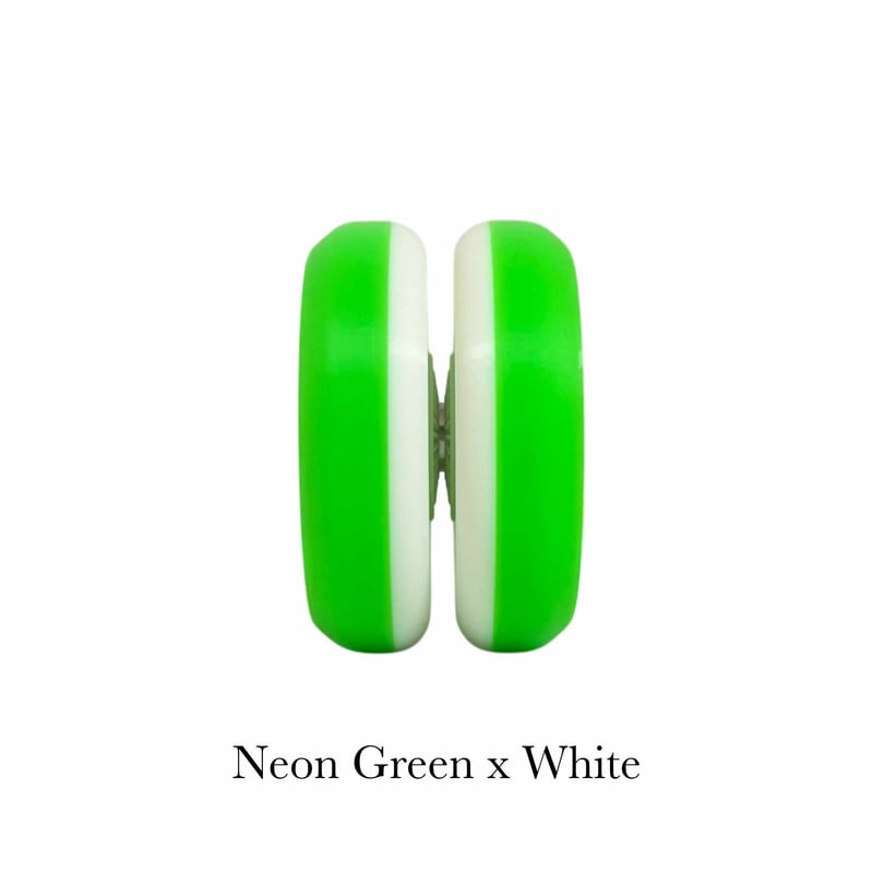 Loop Phase One - Turning Point | MAVETRICK STORE