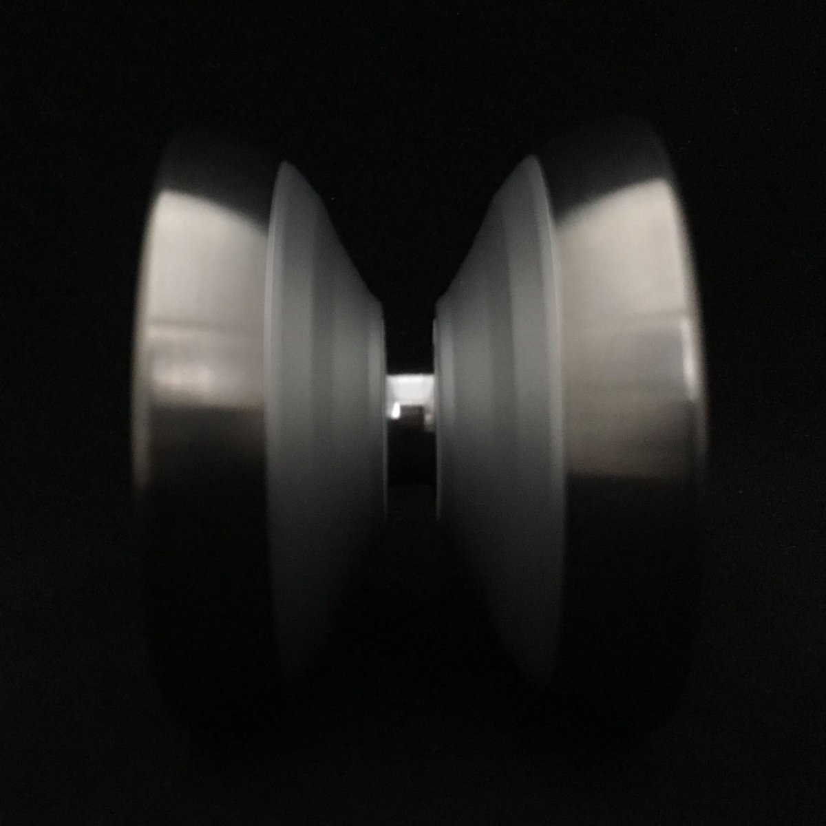 HINEMOSU - Turningpoint | MAVETRICK STORE