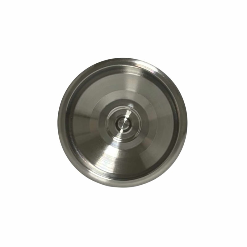 Absinthe 2 - Turning Point | MAVETRICK STORE