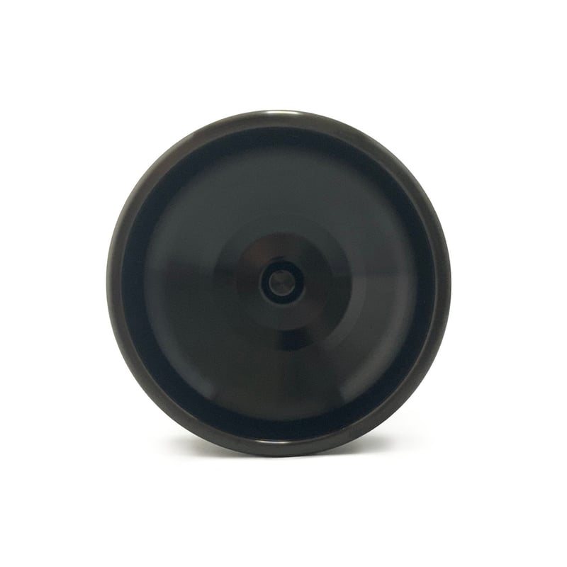 Hades / Black - Turning Point | MAVETRICK STORE