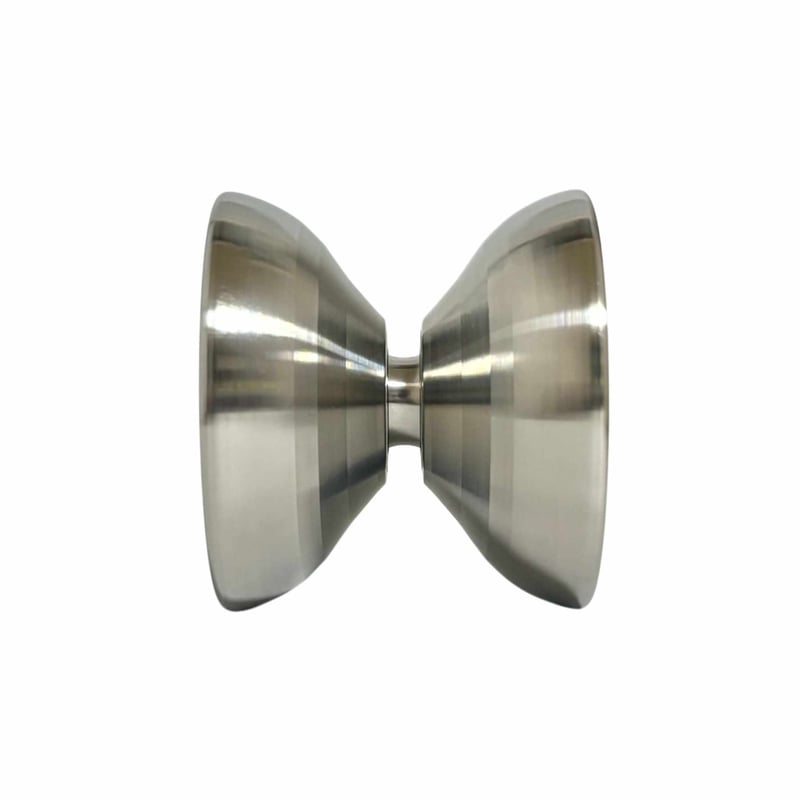 Mustang ST - Turning Point | MAVETRICK STORE