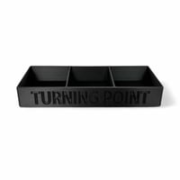 TURNING POINT ヨーヨースタンド（3個用）- Turning Point
