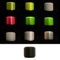 TP Weight - Turning Point