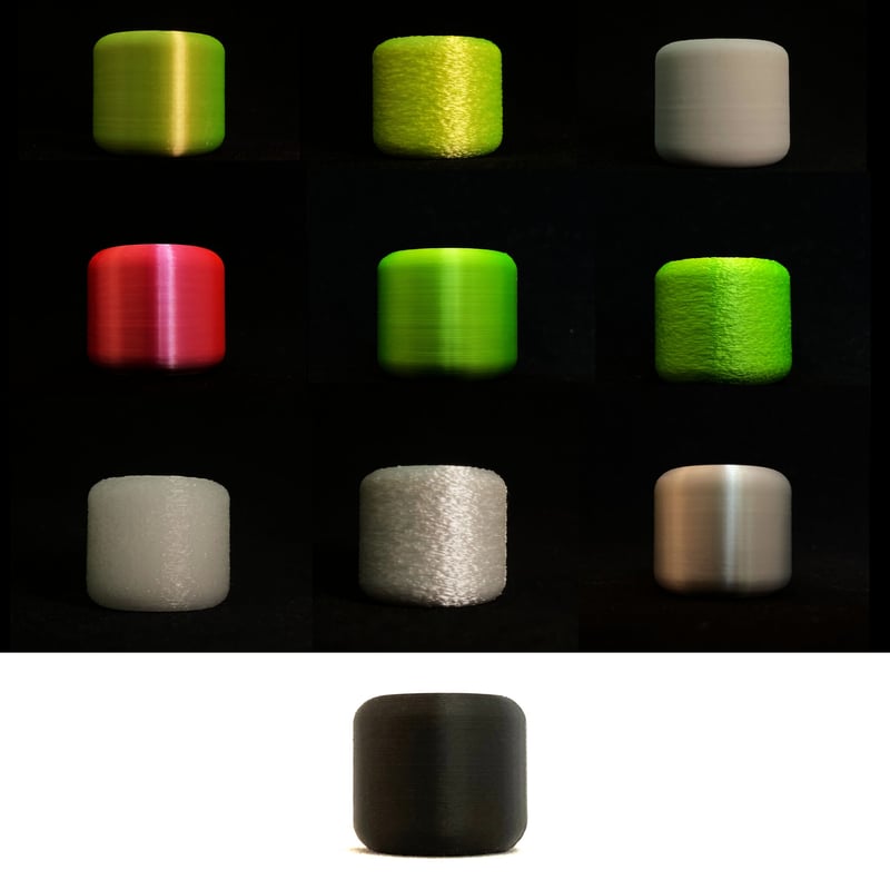 wataru様専用 TP 新型カウンタージェット ターニングポイント TP