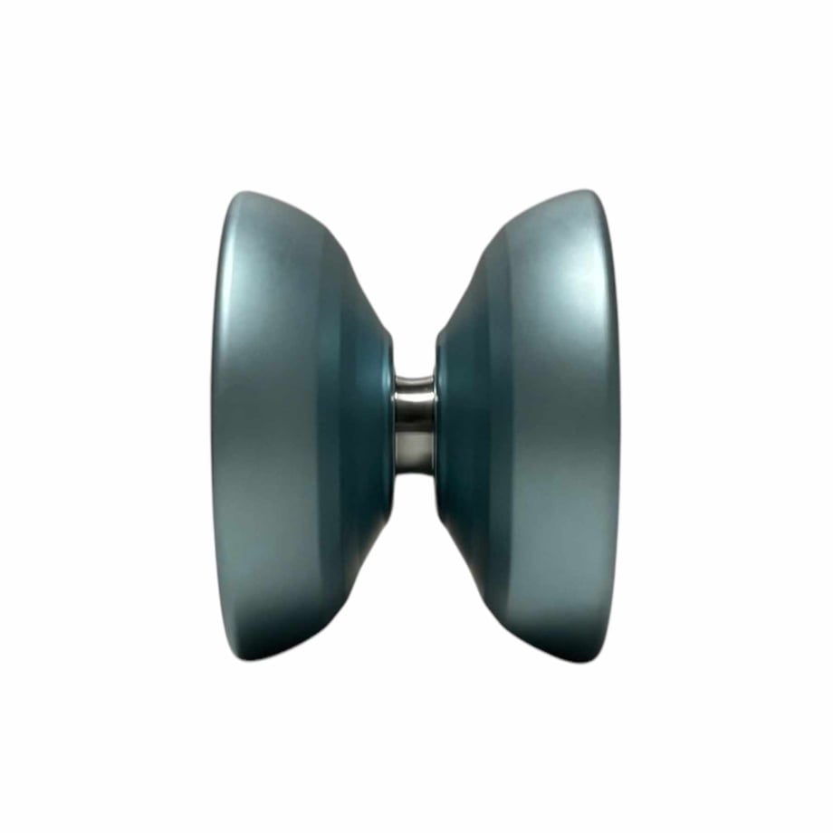 67b92bfd3c173d2499cfb110