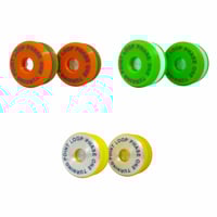 Mustang SS - Turning Point | MAVETRICK STORE