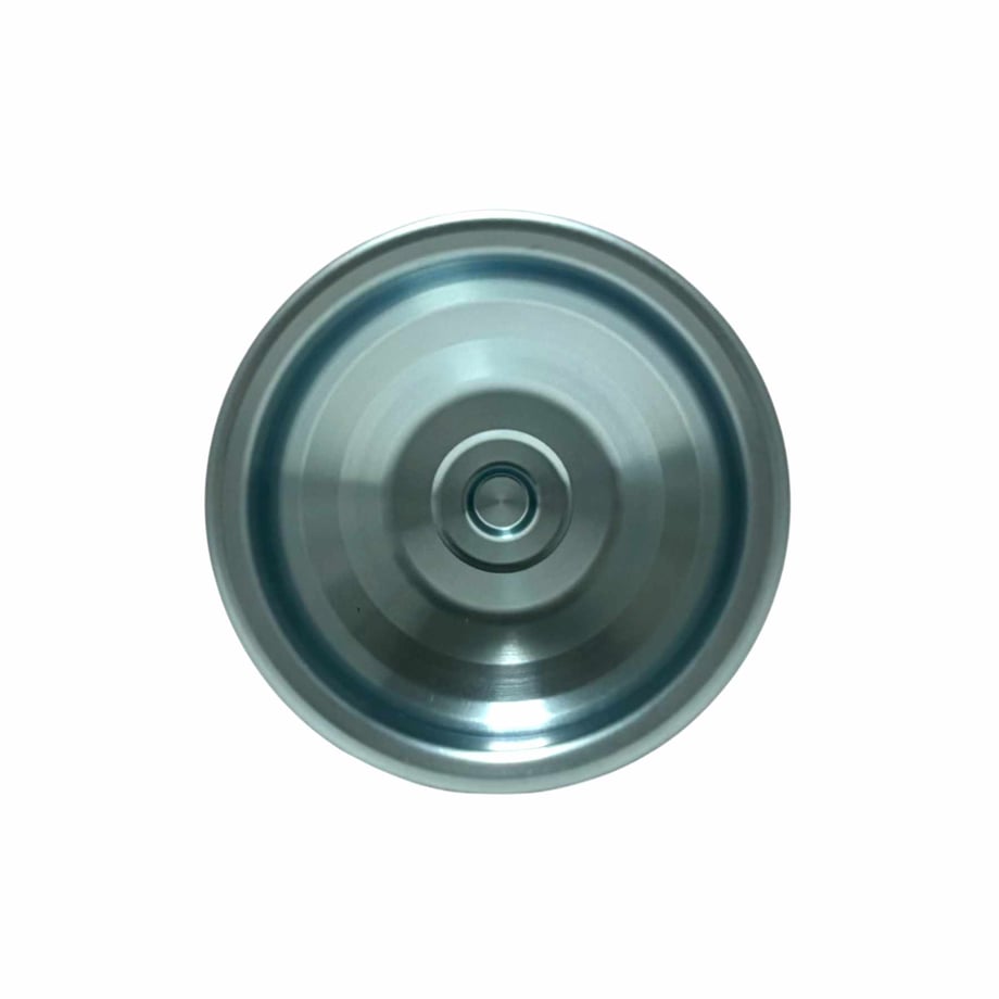 67b92bfd3c173d2499cfb110