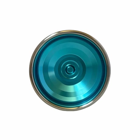 Colony2 / Bright Blue - Turning Point