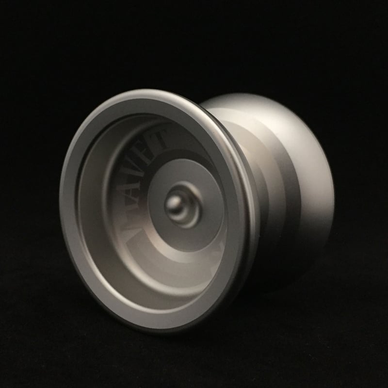 turnig point ヒネモス セントエルモ セントエルモ - ターニングポイント ┃ヨーヨー専門店リワインド