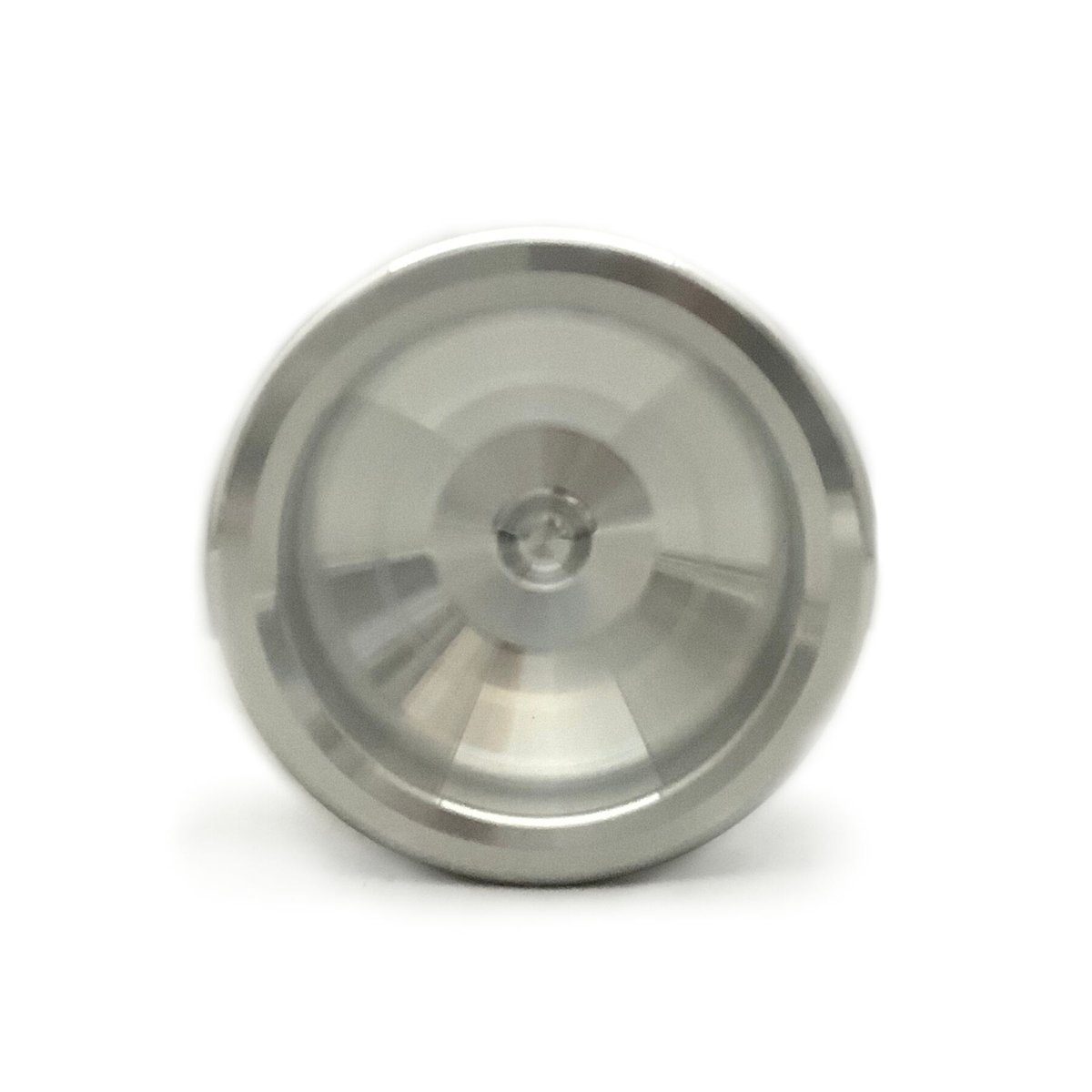 New YoYo - Turning Point | MAVETRICK STORE