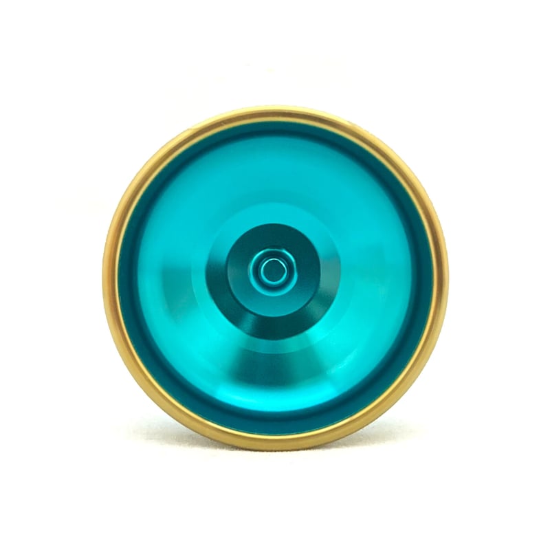 ターニングポイントハデス