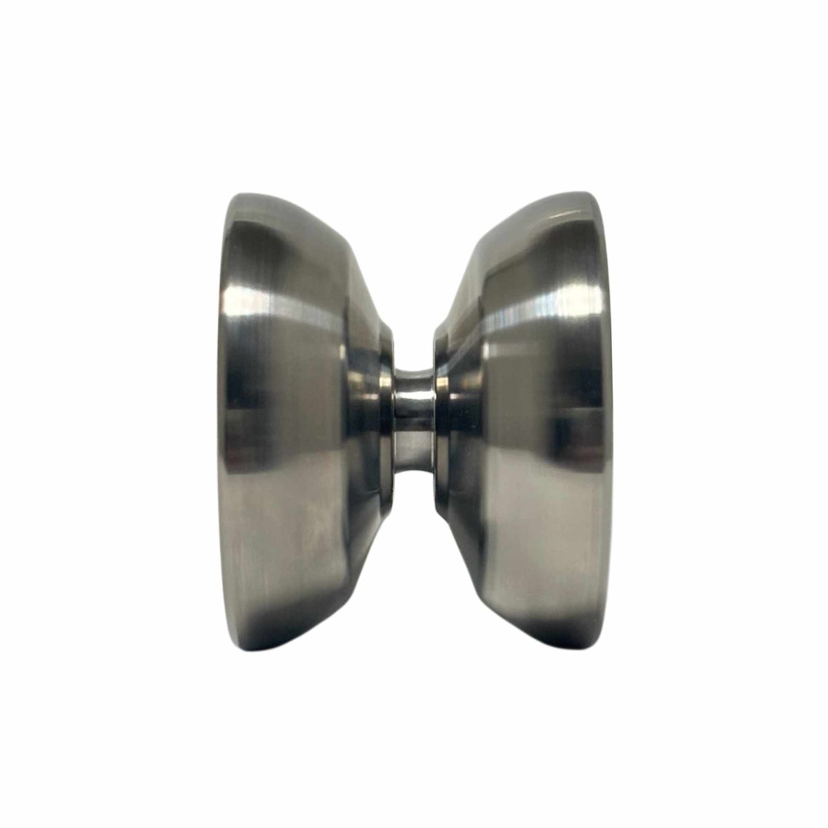 Diaspora Grade 5 - Turning Point | MAVETRICK STORE
