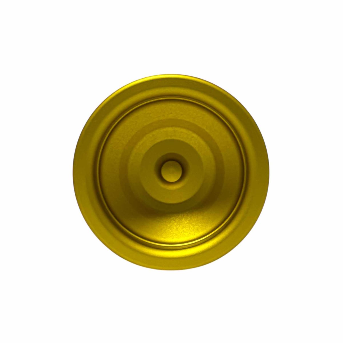 ターニングポイント アヌビス スプラッシュイエロー ターニング