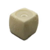 Tofu Dice - Turning Point
