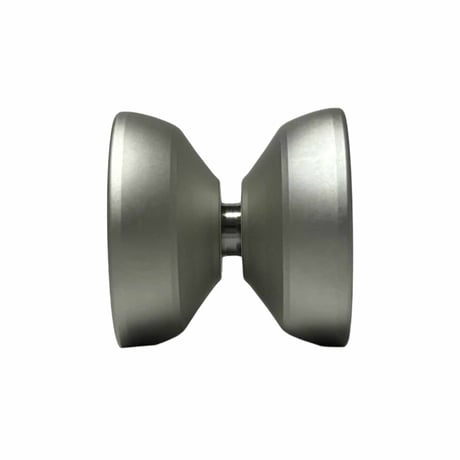 Lop Nur / Blast Silver - Turning Point