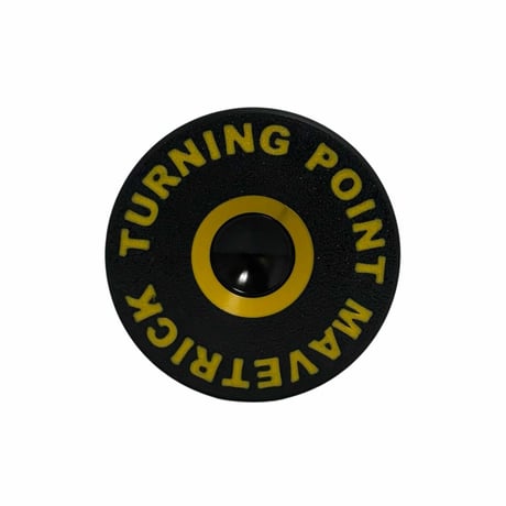 Heavy Sleeper - Turning Point