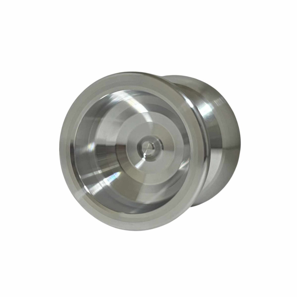 ターニングポイント　LopNur　Jason Liu新シグネチャー ターニングポイント LopNur Jason Liu新シグネチャー ターニング