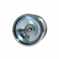 Mustang Grade5 - Turning Point | MAVETRICK STORE