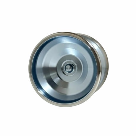 ITEM | MAVETRICK STORE