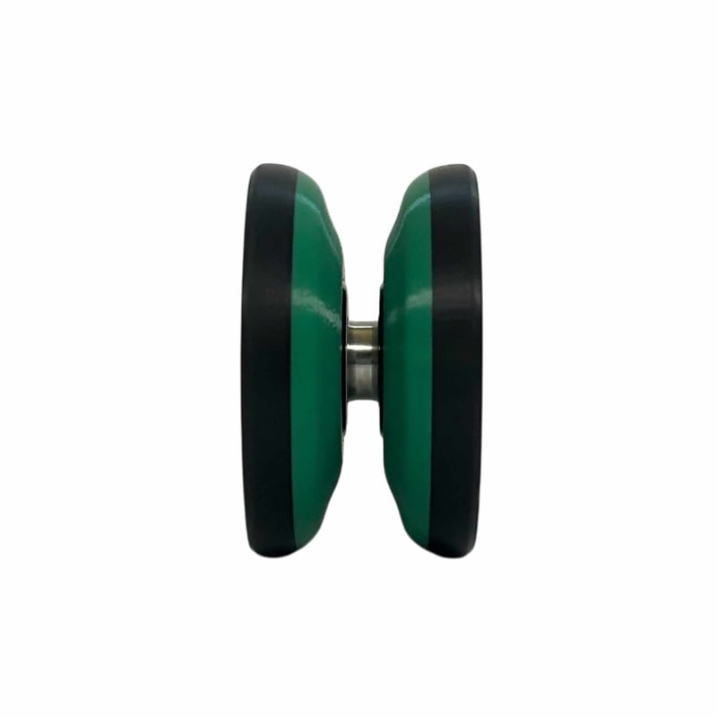 Heavy Sleeper - Turning Point | MAVETRICK STORE