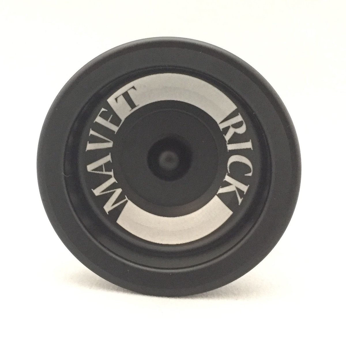 St.Elmo(MAVETRICK Edition) / Turning Point - Bl