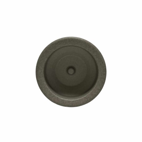 Turning Point 3 / Stone Pattern  - Turning Point