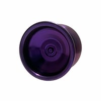 Radix - Turning Point | MAVETRICK STORE