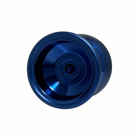 ITEM | MAVETRICK STORE