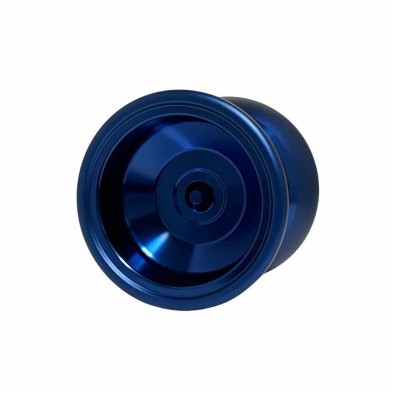 N17 / Dark Blue - Turning Point | MAVETRICK STORE