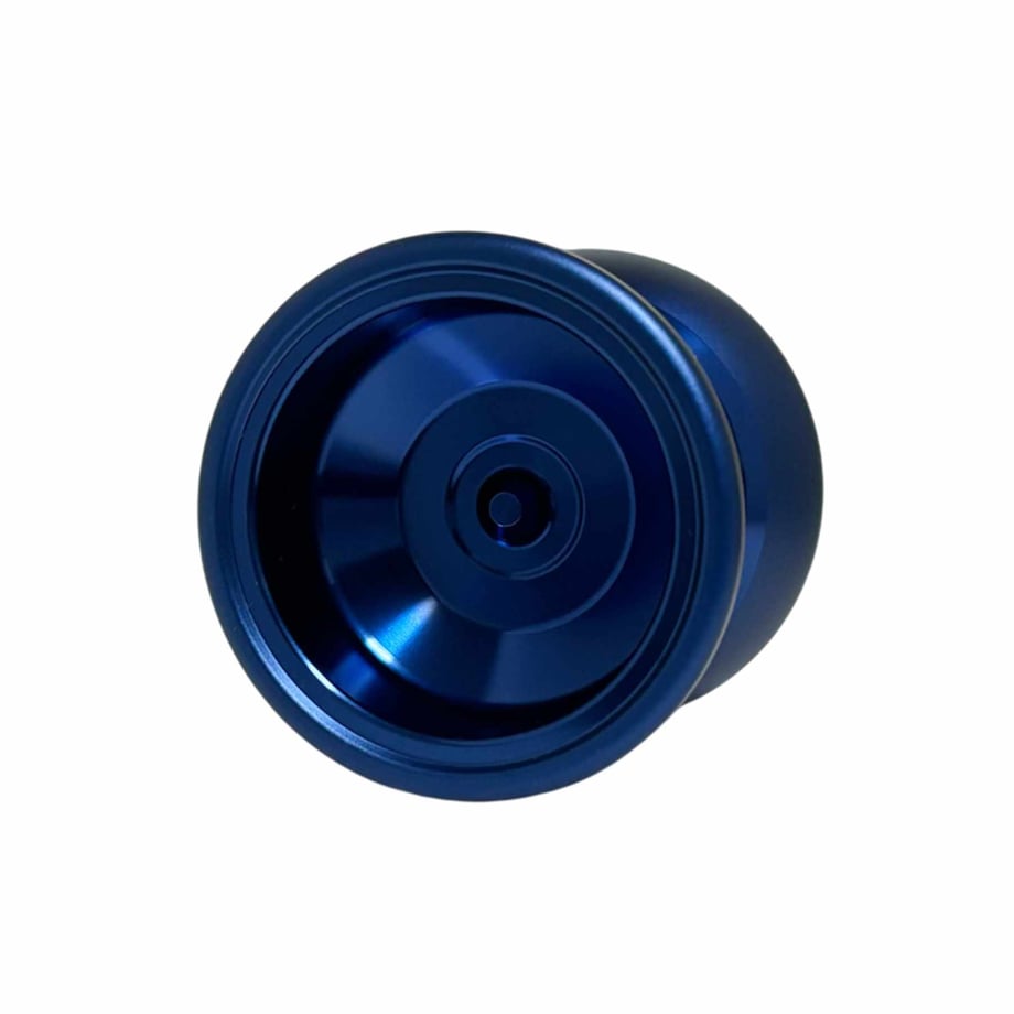 69f85dfaf0ab5ae8e206d2a3